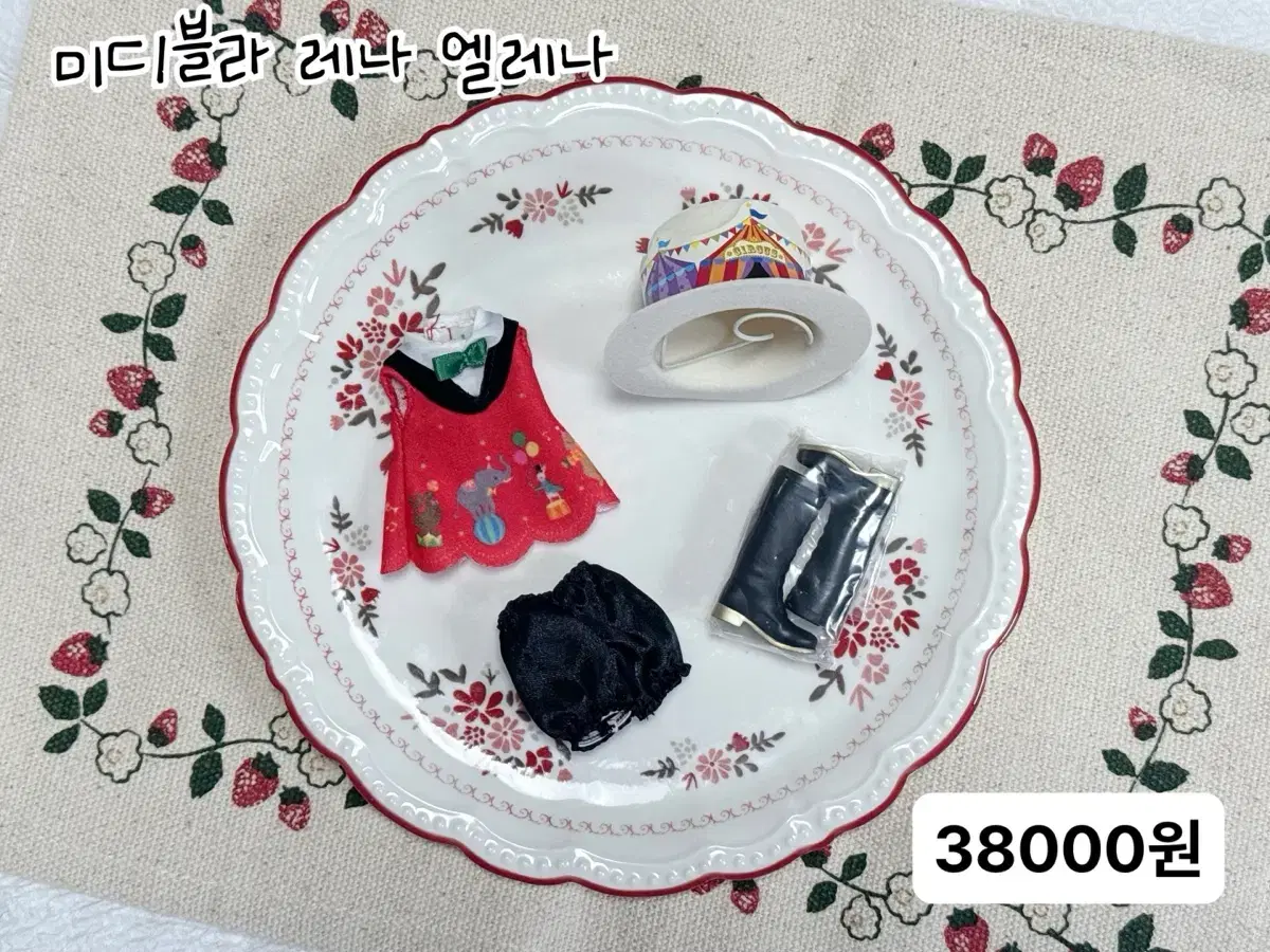 thumbnail-4
